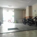 Wisma Permata Makassar RedPartner