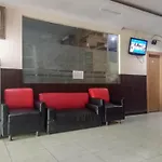Wisma Permata Makassar RedPartner