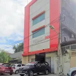 Wisma Permata Makassar RedPartner