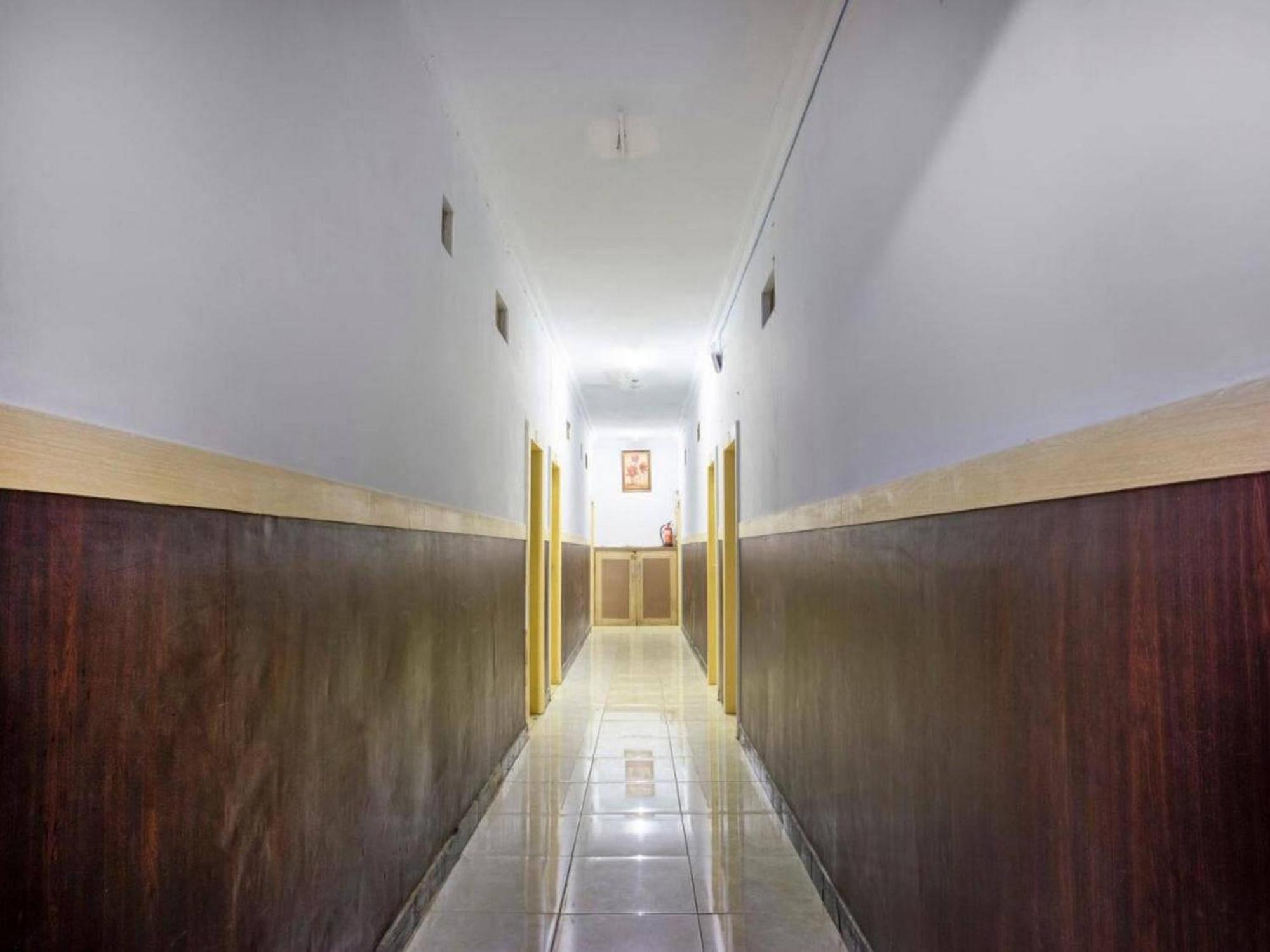 Permata Redpartner 2*
